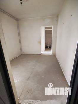 3-к квартира, вторичка, 75м2, 2/5 этаж