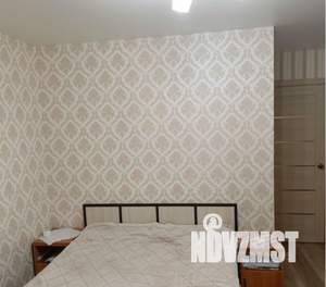 2-к квартира, вторичка, 52м2, 7/9 этаж