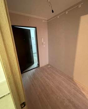 1-к квартира, вторичка, 30м2, 8/16 этаж