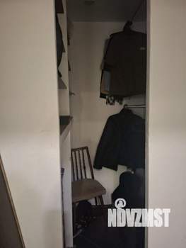 2-к квартира, вторичка, 60м2, 5/5 этаж