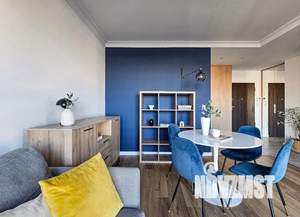 Студия квартира, вторичка, 26м2, 10/17 этаж