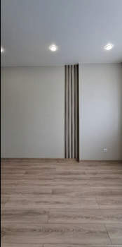 1-к квартира, вторичка, 32м2, 7/16 этаж