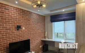 3-к квартира, вторичка, 62м2, 2/17 этаж