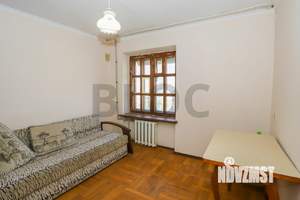 3-к квартира, вторичка, 71м2, 7/9 этаж