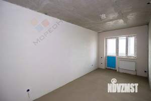 3-к квартира, вторичка, 101м2, 4/12 этаж