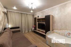 2-к квартира, вторичка, 45м2, 3/5 этаж