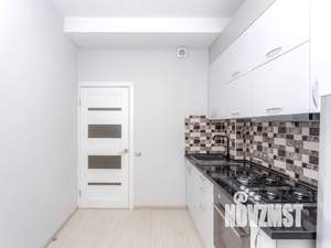 2-к квартира, вторичка, 47м2, 4/9 этаж