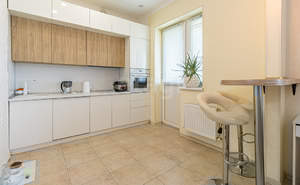 2-к квартира, вторичка, 84м2, 5/5 этаж