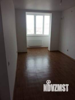 2-к квартира, вторичка, 61м2, 3/6 этаж