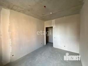 1-к квартира, вторичка, 32м2, 14/16 этаж