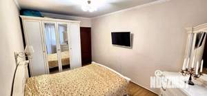 3-к квартира, вторичка, 73м2, 7/10 этаж