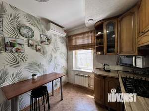 3-к квартира, вторичка, 65м2, 5/10 этаж