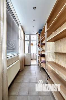 3-к квартира, вторичка, 90м2, 14/17 этаж