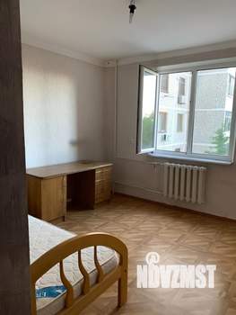 4-к квартира, вторичка, 75м2, 4/10 этаж