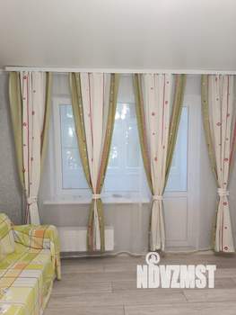 1-к квартира, вторичка, 33м2, 2/9 этаж