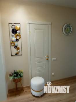 2-к квартира, вторичка, 56м2, 6/7 этаж