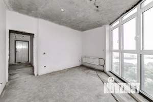 2-к квартира, вторичка, 66м2, 20/22 этаж