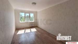 2-к квартира, вторичка, 47м2, 3/5 этаж