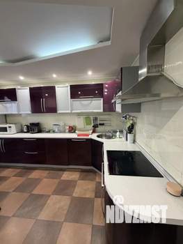 2-к квартира, вторичка, 65м2, 4/16 этаж