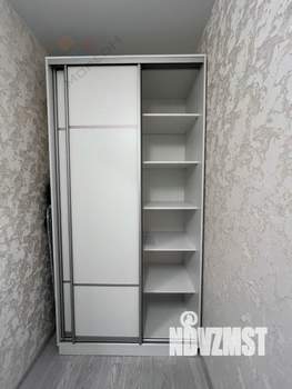 1-к квартира, вторичка, 34м2, 6/9 этаж