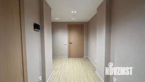 2-к квартира, вторичка, 65м2, 13/15 этаж