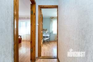 1-к квартира, вторичка, 30м2, 2/5 этаж