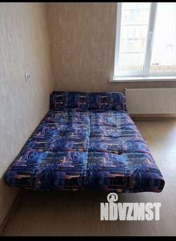 Студия квартира, вторичка, 29м2, 5/6 этаж