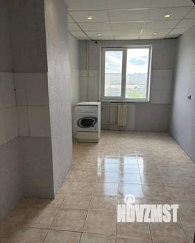 4-к квартира, вторичка, 76м2, 10/10 этаж