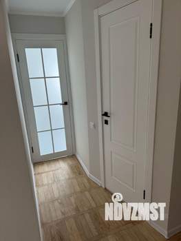 2-к квартира, вторичка, 41м2, 3/5 этаж
