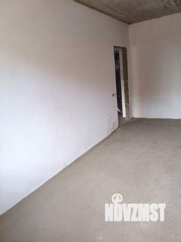 1-к квартира, вторичка, 41м2, 5/9 этаж