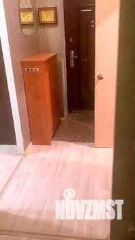 1-к квартира, вторичка, 35м2, 6/7 этаж