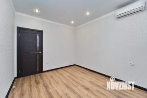 2-к квартира, вторичка, 48м2, 4/24 этаж