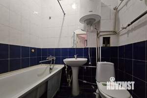 1-к квартира, вторичка, 34м2, 7/8 этаж