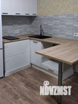 Студия квартира, вторичка, 19м2, 8/17 этаж