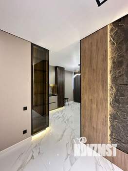 1-к квартира, вторичка, 36м2, 3/16 этаж