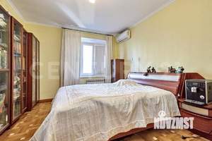 2-к квартира, вторичка, 110м2, 3/9 этаж