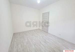 3-к квартира, вторичка, 61м2, 5/9 этаж