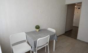 2-к квартира, вторичка, 64м2, 5/14 этаж