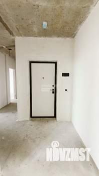 4-к квартира, вторичка, 81м2, 19/24 этаж