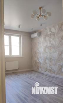 2-к квартира, вторичка, 54м2, 4/18 этаж