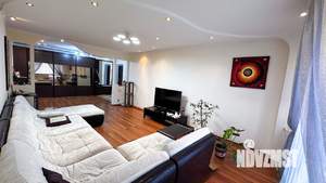 3-к квартира, вторичка, 101м2, 1/10 этаж