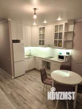 Студия квартира, вторичка, 25м2, 9/14 этаж