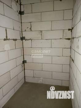 1-к квартира, вторичка, 34м2, 15/22 этаж