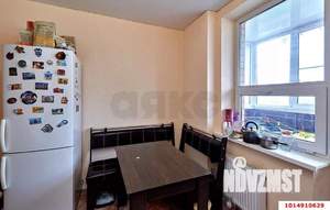 2-к квартира, вторичка, 62м2, 9/10 этаж