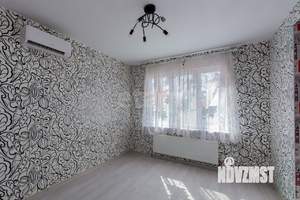 1-к квартира, вторичка, 35м2, 2/8 этаж