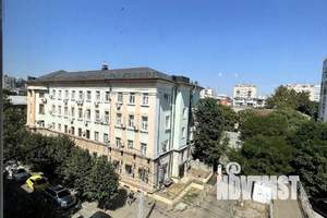 2-к квартира, вторичка, 43м2, 5/5 этаж