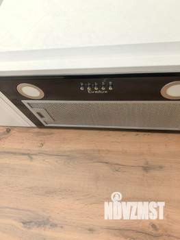 2-к квартира, вторичка, 62м2, 13/16 этаж