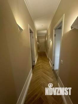 3-к квартира, вторичка, 90м2, 9/24 этаж