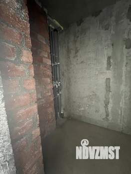 1-к квартира, вторичка, 35м2, 2/9 этаж