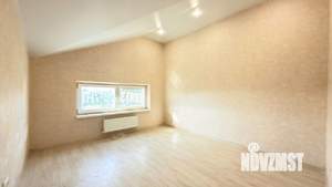 1-к квартира, вторичка, 34м2, 5/5 этаж